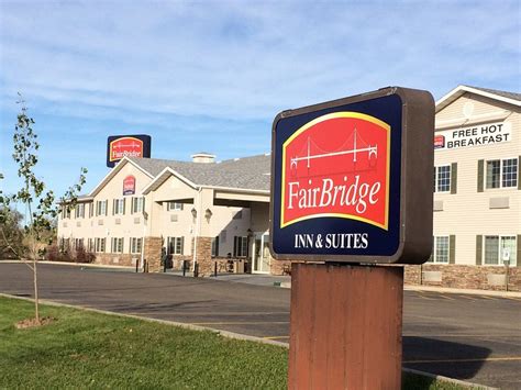 fairbridge inn|fairbridge inn near me.